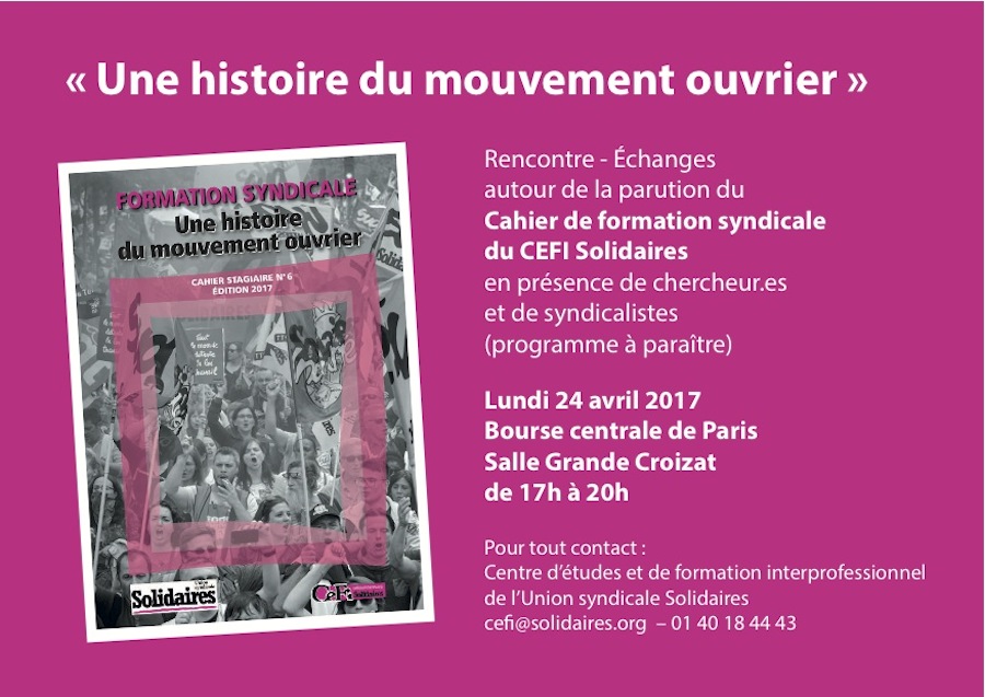 des histoire de rencontre