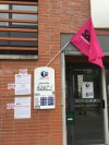 nos services publics Zone à défendre