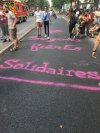 Marche des Fiertés