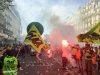 Amplifions et coordonnons les mobilisations sociales