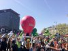Amplifions et coordonnons les mobilisations sociales