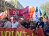 Amplifions et coordonnons les mobilisations sociales