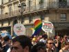 Marche des Fiertés