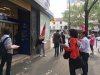 nos services publics Zone à défendre