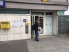 nos services publics Zone à défendre