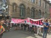 Marche des Fiertés
