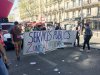 Amplifions et coordonnons les mobilisations sociales