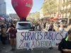 Amplifions et coordonnons les mobilisations sociales