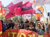 Amplifions et coordonnons les mobilisations sociales