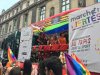 Marche des Fiertés