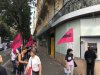 nos services publics Zone à défendre