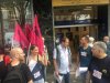 nos services publics Zone à défendre