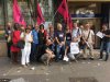 nos services publics Zone à défendre