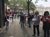 nos services publics Zone à défendre