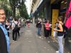 nos services publics Zone à défendre