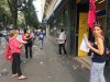 nos services publics Zone à défendre