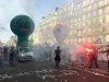 Amplifions et coordonnons les mobilisations sociales