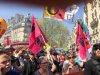 Amplifions et coordonnons les mobilisations sociales