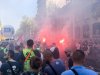 Amplifions et coordonnons les mobilisations sociales