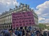 Marche des Fiertés