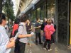 nos services publics Zone à défendre