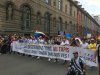 Marche des Fiertés