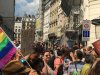 Marche des Fiertés