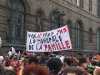 Marche des Fiertés