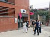 nos services publics Zone à défendre