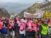 Journée internationale de lutte pour les droits des femmes