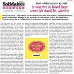 Image / illustration