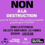 Image / illustration