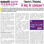 Image / illustration