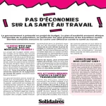 Image / illustration