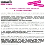 Image / illustration