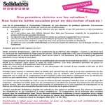 Image / illustration