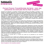 Image / illustration