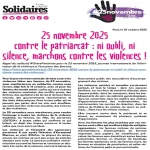 Image / illustration