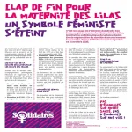 Image / illustration