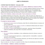 Image / illustration