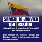 Image / illustration