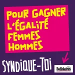 Image / illustration