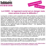 Image / illustration