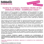 Image / illustration