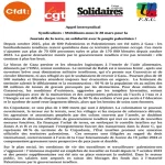 Image / illustration