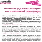 Image / illustration