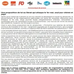 Image / illustration