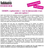 Image / illustration