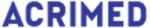 Image / illustration