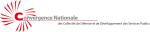 Image / illustration